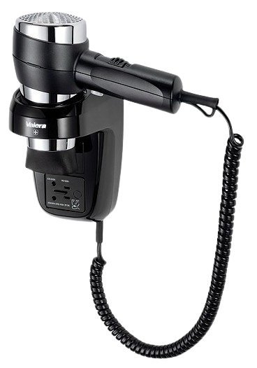 Compact Comfort Essentials