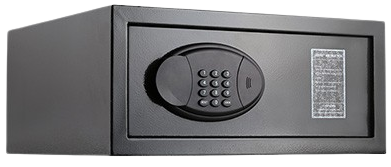 Room Safes